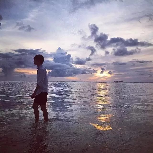 王雨梅东