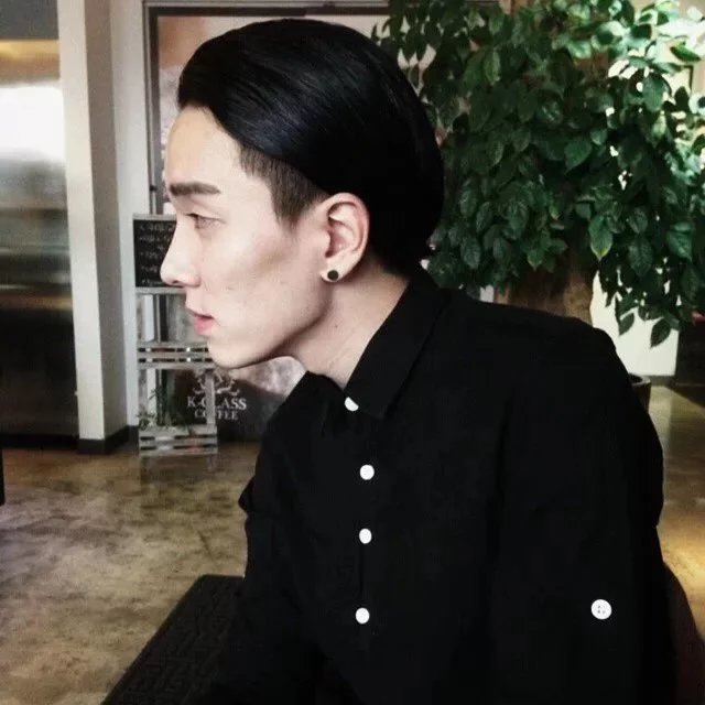 阮琳琦心