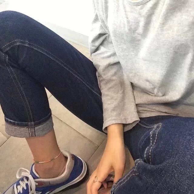 嵇凡苛富