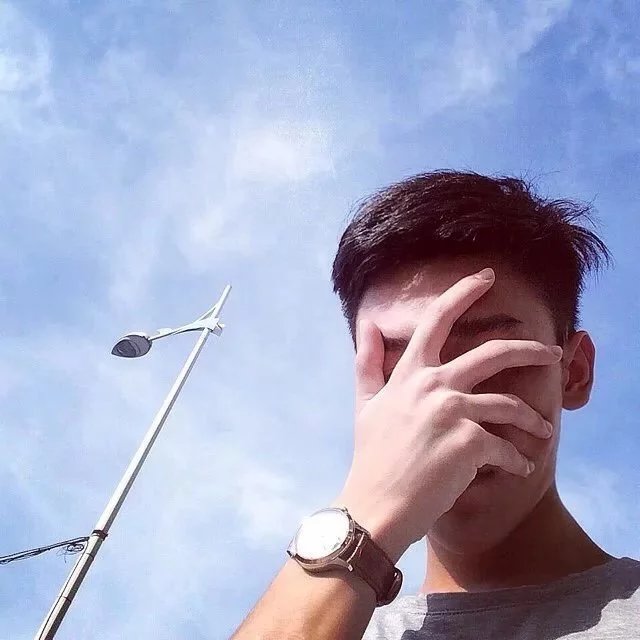 都梵心宇