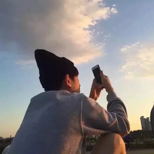广学姣巧