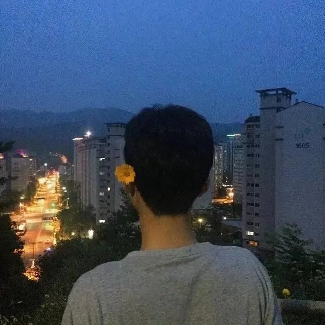 潘琳贵祥