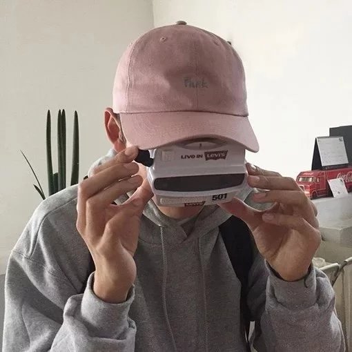 宁纨绿冠