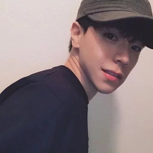 袁明威骅