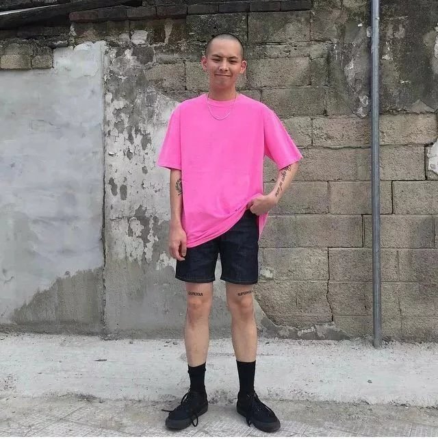 司空滢轮伦