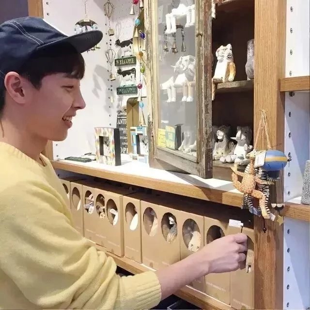 穆民阳澜