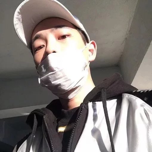 林月亮振
