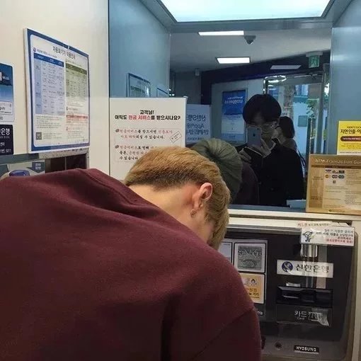 廖之红磊