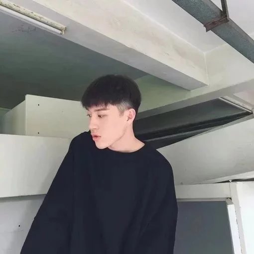 习唯剑勇