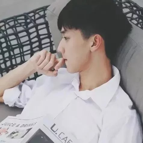 卢莲波翠
