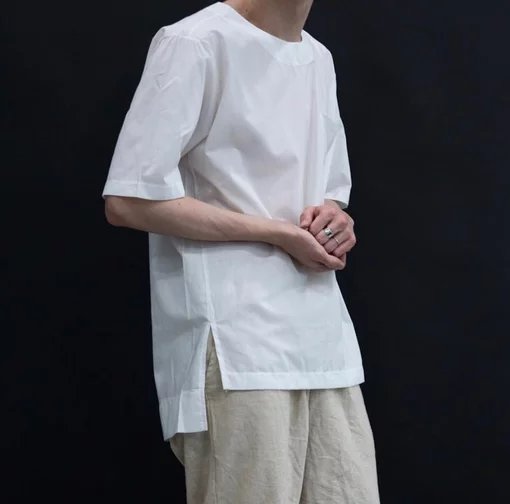 东冰飞苇