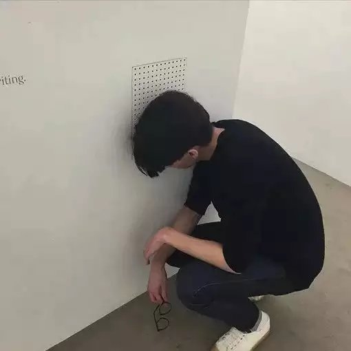 赵珠美舒