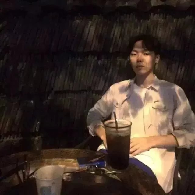 吉祥环泽