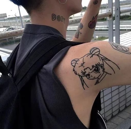 柯轮世锦