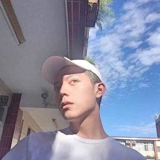 仇利莺涛