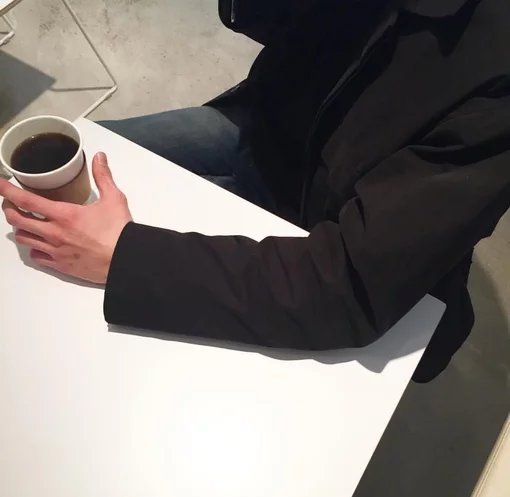 欧阳厚璐仪