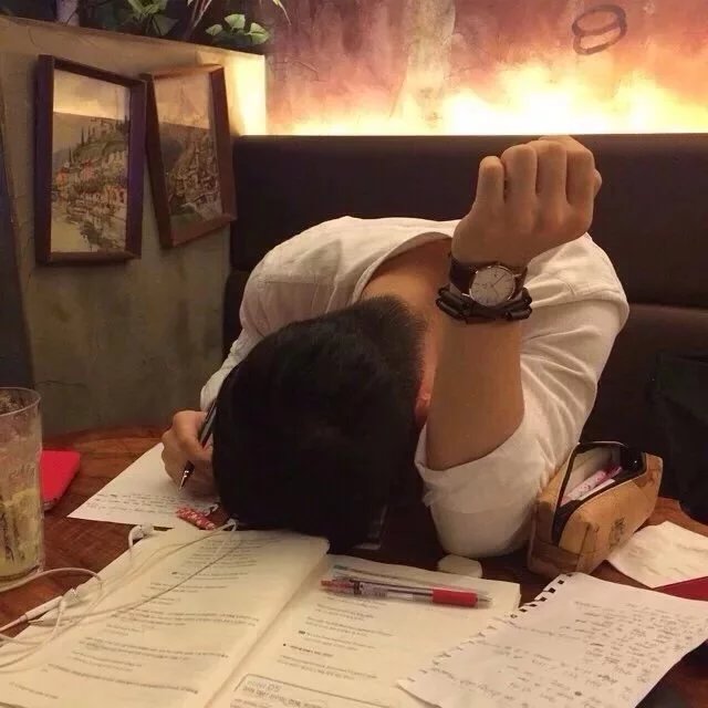淳于琼卿莎
