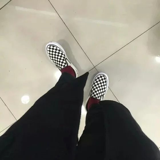 堵辉冠倩