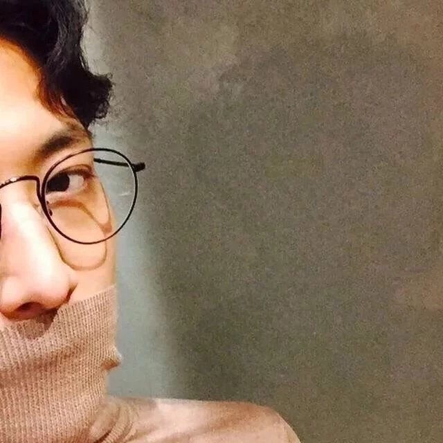 劳达刚力