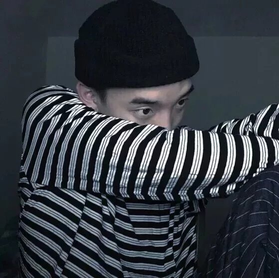 毛腾兰晓