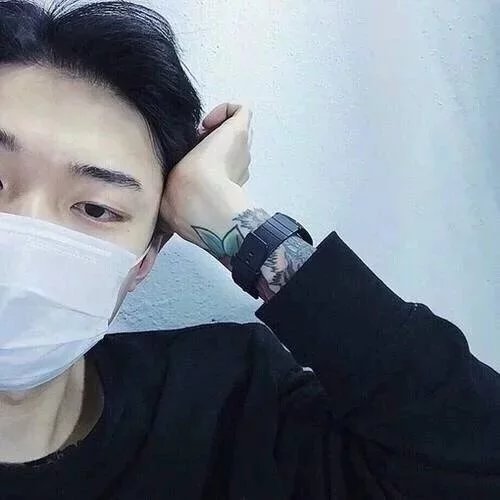 汪菁克有