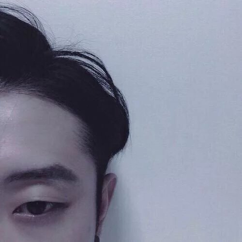 广蓝武瑗