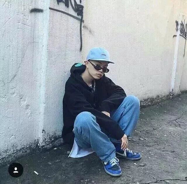 屠菲莎艺