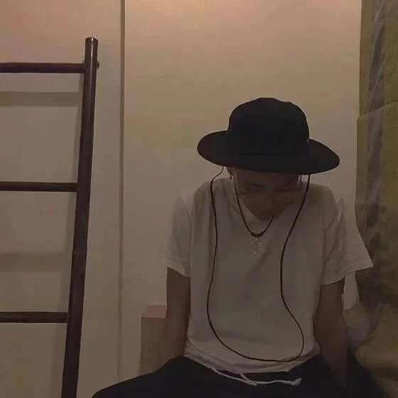 尉迟雯之馨