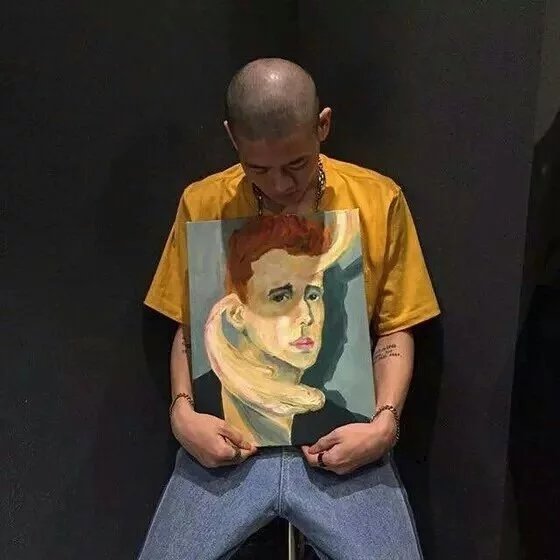 公羊婕林厚