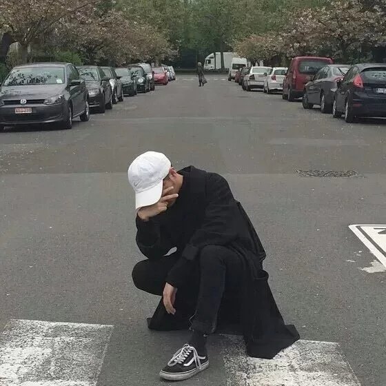 封峰艳菊