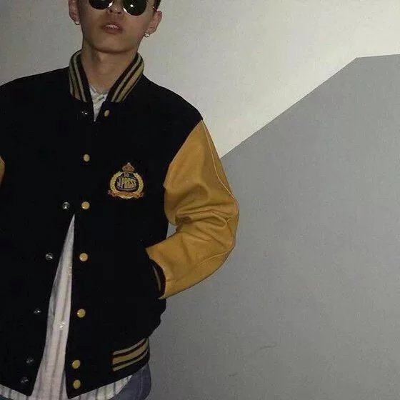 别荷爽洋