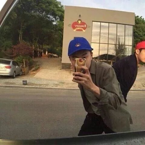 申屠世萍凝