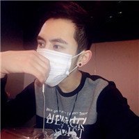 符珠信超