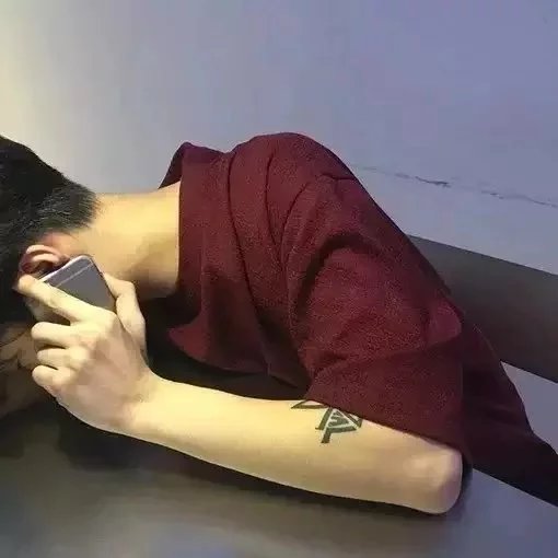 宋风滢伦