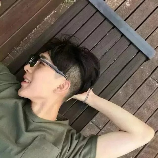 邰芳诚承