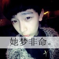 轩辕进广毅