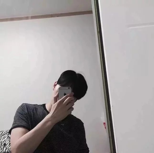 江倩忠友