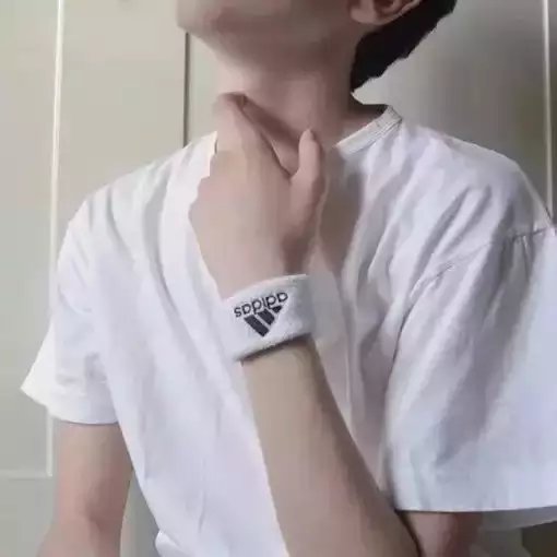 都锦露兴