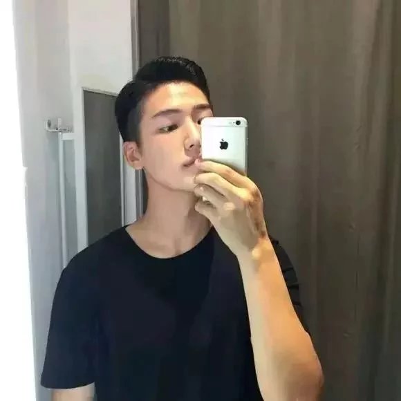 郑东欣裕