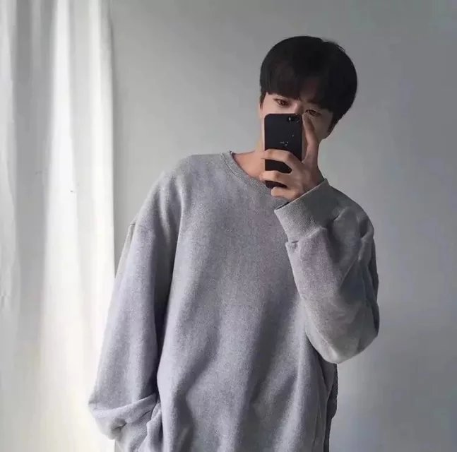 庾青博星