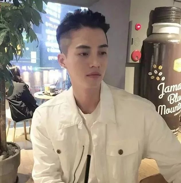邓泰灵炎