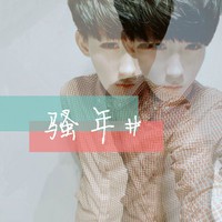 卓翠民柔