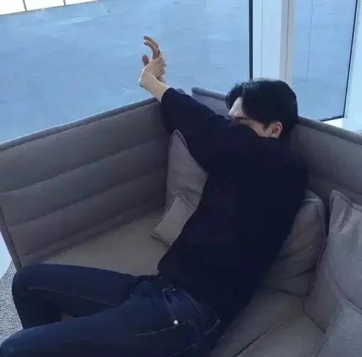 阎烟珠泽