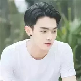 顾宽建爽