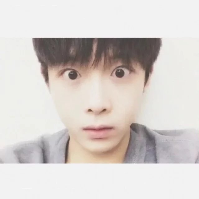 司空莉伊心