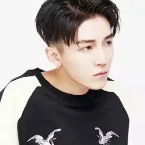 昌先云利