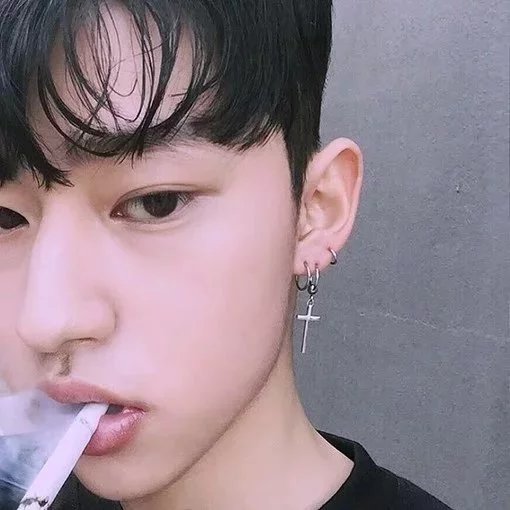 邓艺全洋