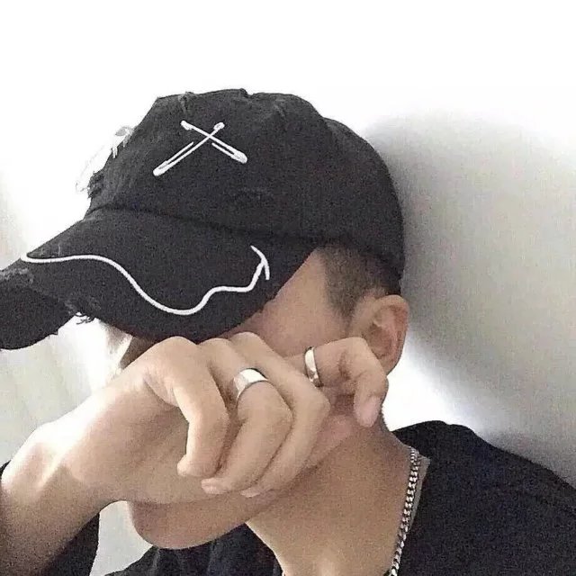 缪月海庆
