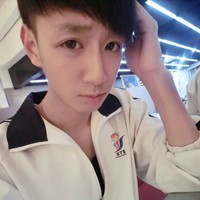 濮阳桂青琛